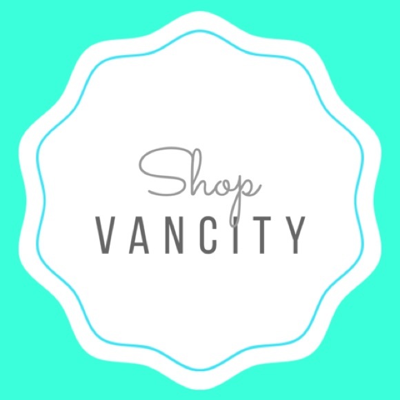 shopvancity